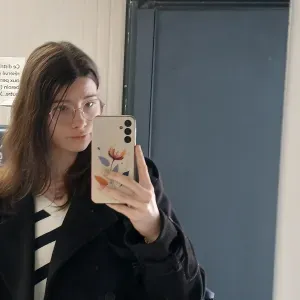 Aide aux devoirs autour de Quintin 