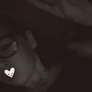 baby sitters expérimentée à laon