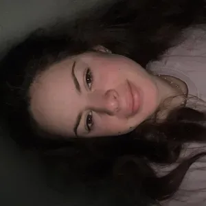 Babysitting expérimenté à Chartres 