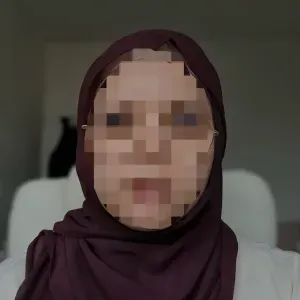 Soutien scolaire et aide aux devoirs diverses matières 