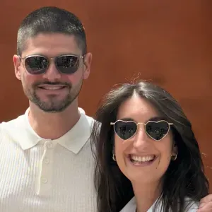 Recherche Femme de Ménage Sérieuse et Appliquée