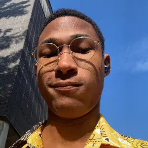 Prof de maison à Lille et ailleurs 