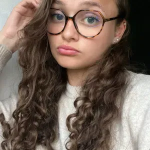 Baby-sitter expérimentée sur Dieppe 