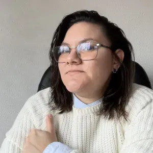 Cuidadora y paseadora de perros Madrid