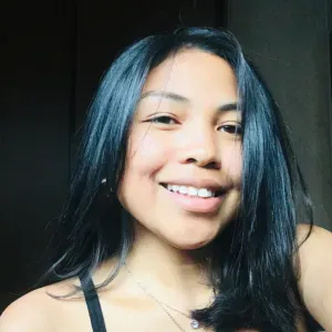 Pet-sitter experimentée à Beggen 