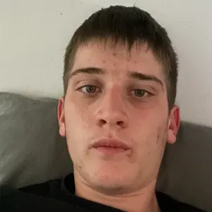 Homme de ménage secteur cavignac