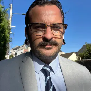 Aide à domicile toute catégories 