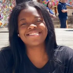 Im a committed tutor willimg to work with all people