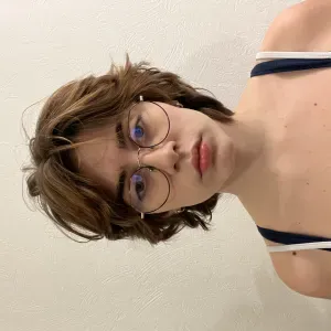 Femme de ménage motivée en ile de france!