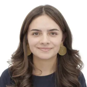 Canguro, niñera en Getafe!!!!!