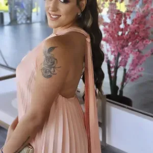 Canguro en Santiago de Compostela y alrededores