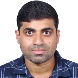 pünktliche und disziplinierte Reinigungskraft