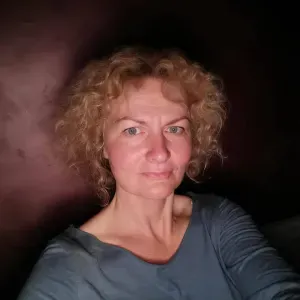 Praca dla opiekuna osoby starszej Łódź