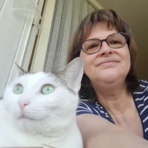 Garde d'enfant au domicile des parents 