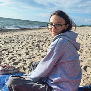 Auklė Klaipedoje su patirtimi!