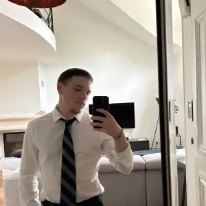 Baby-sitter expérimenté à Alençon 