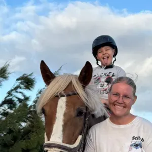 Cuidadora de perros en Maspalomas 