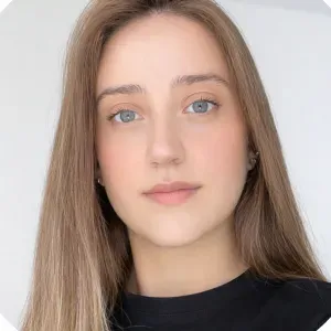 Pet Sitting Lisboa • amor e cuidado para o seu melhor amigo