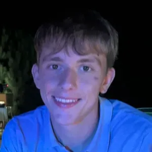 Prof particulier motivé à Toulouse 