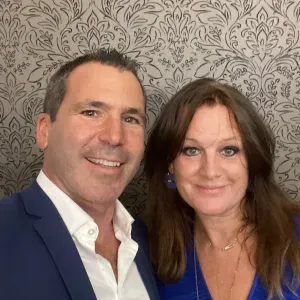 Sortie d'école à Plaisir et garde jusqu'à 19h30