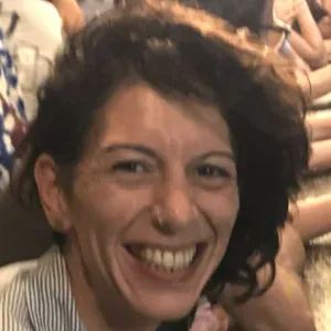 Femme de ménage/ repassage de Bordeaux 