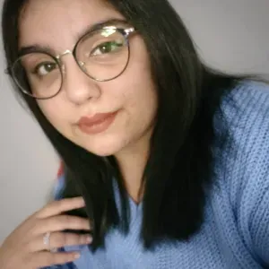 Odpowiedzialna opiekunka /niania 