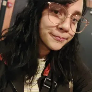 Donne de cours d'espagnol