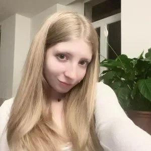 Baby sitter expérimentée dans le Chablais