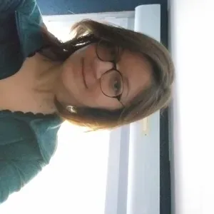 Assistante de vie expérimentée