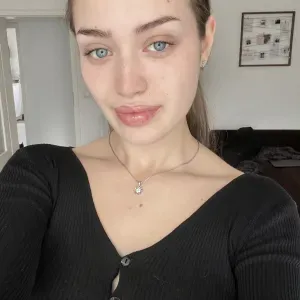 Haushaltshilfe, Reinigungskraft (Privathaushalt)