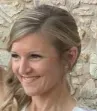 Recherche aide ménagère à Guéthary - JUILLET/AOÛT
