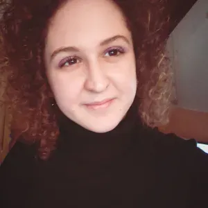 Pet sitter a paris chien et chat