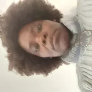 Certificado de  formação cuidador