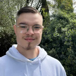 Baby sitter jeune et dynamique