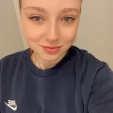 Professeure particulier à Strasbourg 