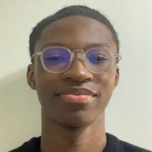 Baby-sitter en Seine-Saint-Denis et sur Paris