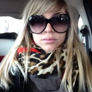 Lavoro per adetto alle pulizie a Monza