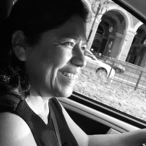 Pet-Sitter à Fribourg et alentours 