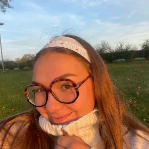 Baby-sitter sur Dunkerque et ses alentours 