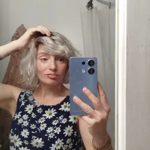 Emploi de nounou Nice