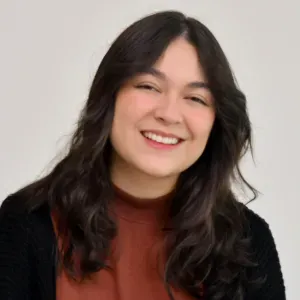 Passeio com cães em Bragança Portugal