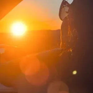 Aide a domicile pour les personnes âgées et les enfants 