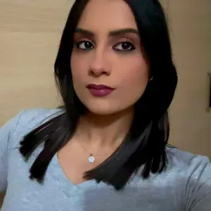 Ripetizioni e supporto allo studio 