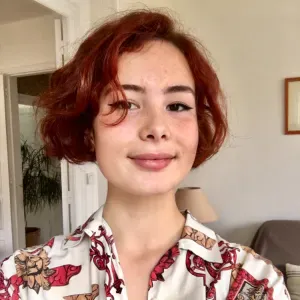 Pet-Sitter à Rennes, je vous propose mes services