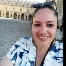 Ménage/Limpieza, Baby-sitter