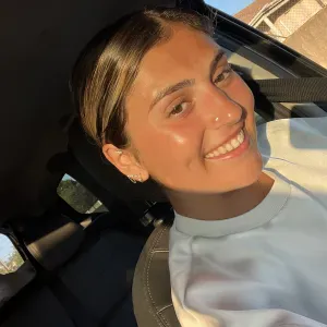 Service Baby-sitter expérimentée 