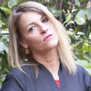 Addetta pulizie presso B&B, casa vacanze e affitta camere. 