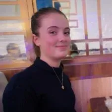 Pet-Sitter disponible à Saint Brévin