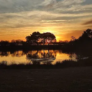 Emploi d'aide ménagère Urrugne