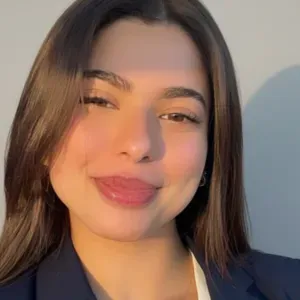 Babysitter a Perpignan et ses alentours !!